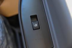 蓝擎轻卡 龙N 2.3L柴油 151马力 株齿6档 4.18米单排栏板轻卡 蓝擎轻卡 龙N 2.3L柴油 151马力 株齿6档 4.18米单排栏板轻卡