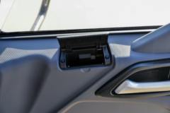 蓝擎轻卡 龙N 2.3L柴油 151马力 株齿6档 4.18米单排栏板轻卡 蓝擎轻卡 龙N 2.3L柴油 151马力 株齿6档 4.18米单排栏板轻卡