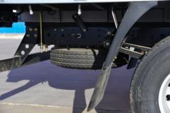 蓝擎轻卡 龙N 2.3L柴油 151马力 株齿6档 4.18米单排栏板轻卡 蓝擎轻卡 龙N 2.3L柴油 151马力 株齿6档 4.18米单排栏板轻卡