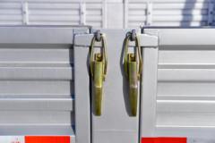 蓝擎轻卡 龙N 2.3L柴油 151马力 株齿6档 4.18米单排栏板轻卡 蓝擎轻卡 龙N 2.3L柴油 151马力 株齿6档 4.18米单排栏板轻卡