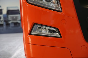 ǵ¿SITRAK G7S 13L 540 4X2 AMTԶǣͼƬ