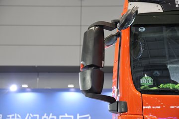 ǵ¿SITRAK G7S 13L 540 4X2 AMTԶǣͼƬ