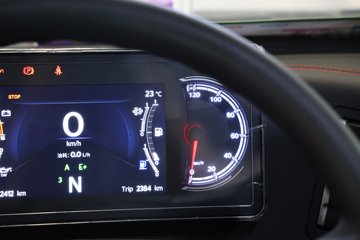 �����ǵ¿�SITRAK G7S 13L���� 540���� 4X2 AMT�Զ���ǣ����ͼƬ