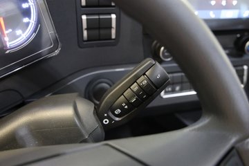 �����ǵ¿�SITRAK G7S 13L���� 540���� 4X2 AMT�Զ���ǣ����ͼƬ