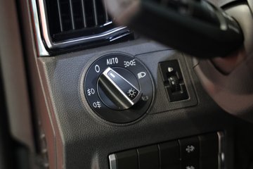 �����ǵ¿�SITRAK G7S 13L���� 540���� 4X2 AMT�Զ���ǣ����ͼƬ