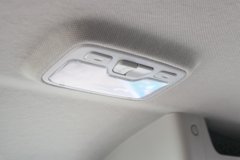 远程 星智H9E 智慧版 4.5T 4.15米单排纯电动厢式轻卡131.99kWh