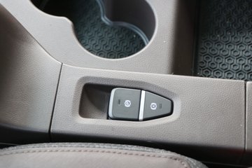 Զ�� ����H9E �ǻ۰� 4.5T 4.15�׵��Ŵ��綯��ʽ�Ῠ131.99kWhͼƬ