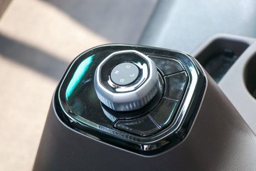 Զ�� ����H9E �ǻ۰� 4.5T 4.15�׵��Ŵ��綯��ʽ�Ῠ131.99kWhͼƬ