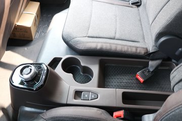 Զ�� ����H9E �ǻ۰� 4.5T 4.15�׵��Ŵ��綯��ʽ�Ῠ131.99kWhͼƬ