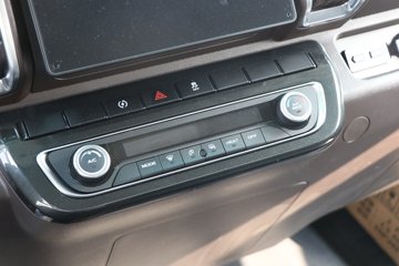 Զ�� ����H9E �ǻ۰� 4.5T 4.15�׵��Ŵ��綯��ʽ�Ῠ131.99kWhͼƬ