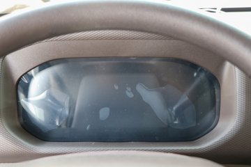 Զ�� ����H9E �ǻ۰� 4.5T 4.15�׵��Ŵ��綯��ʽ�Ῠ131.99kWhͼƬ