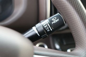 Զ�� ����H9E �ǻ۰� 4.5T 4.15�׵��Ŵ��綯��ʽ�Ῠ131.99kWhͼƬ