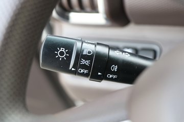 Զ�� ����H9E �ǻ۰� 4.5T 4.15�׵��Ŵ��綯��ʽ�Ῠ131.99kWhͼƬ