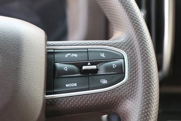 Զ�� ����H9E �ǻ۰� 4.5T 4.15�׵��Ŵ��綯��ʽ�Ῠ131.99kWhͼƬ