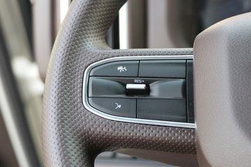 Զ�� ����H9E �ǻ۰� 4.5T 4.15�׵��Ŵ��綯��ʽ�Ῠ131.99kWhͼƬ