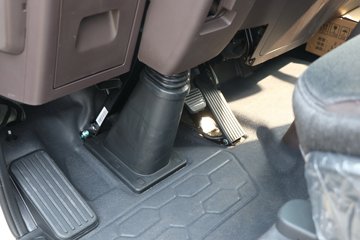 Զ�� ����H9E �ǻ۰� 4.5T 4.15�׵��Ŵ��綯��ʽ�Ῠ131.99kWhͼƬ