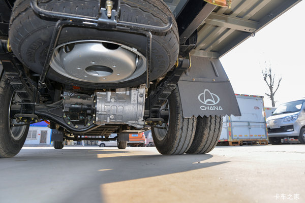 ����Խ��X3 PLUS EV�綯�ػ��� ���ߴ�2.2���Ż�