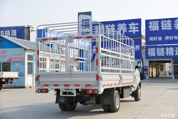 ����Խ��X3 PLUS EV�綯�ػ��� ���ߴ�2.2���Ż�