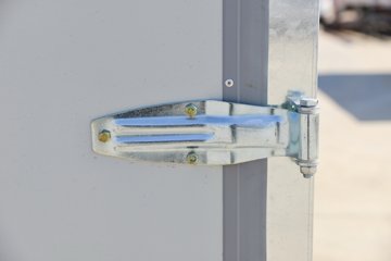 ������Խ��X1 1.6L���� 122���� 5�� 3.035�׵�����ʽ΢��ͼƬ