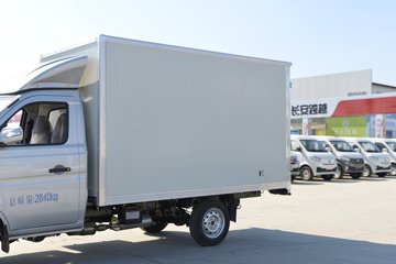 ������Խ��X1 1.6L���� 122���� 5�� 3.035�׵�����ʽ΢��ͼƬ