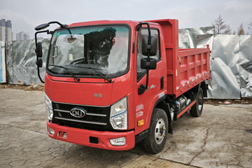 Ͽ  2.5L 160 4X2 8 3.1׵ж ͼƬ