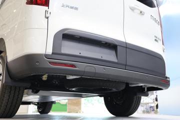 Ͼά  2025 3.5T 4.9987綯51.5kWhͼƬ