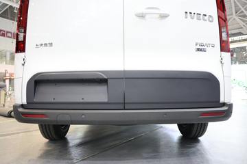 Ͼά  2025 3.5T 4.9987綯51.5kWhͼƬ