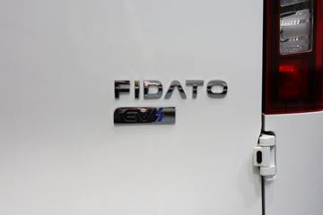Ͼά  2025 3.5T 4.9987綯51.5kWhͼƬ
