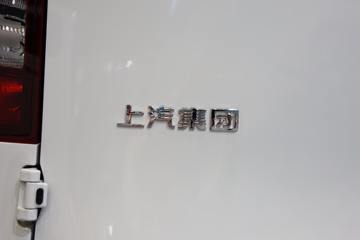 Ͼά  2025 3.5T 4.9987綯51.5kWhͼƬ