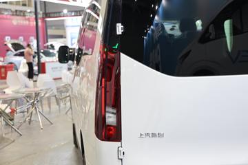 Ͼά  2025 3.5T 4.9987綯51.5kWhͼƬ