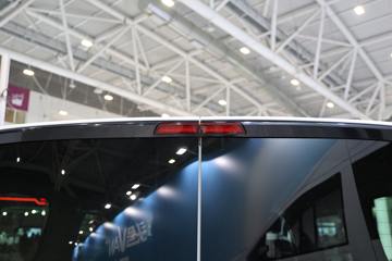 Ͼά  2025 3.5T 4.9987綯51.5kWhͼƬ