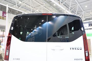 Ͼά  2025 3.5T 4.9987綯51.5kWhͼƬ