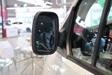 Ͼά  2025 3.5T 4.9987綯51.5kWhͼƬ
