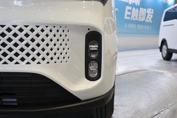 Ͼά  2025 3.5T 4.9987綯51.5kWhͼƬ