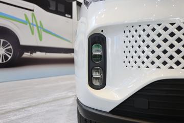 Ͼά  2025 3.5T 4.9987綯51.5kWhͼƬ