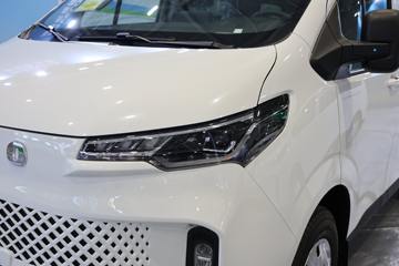 Ͼά  2025 3.5T 4.9987綯51.5kWhͼƬ