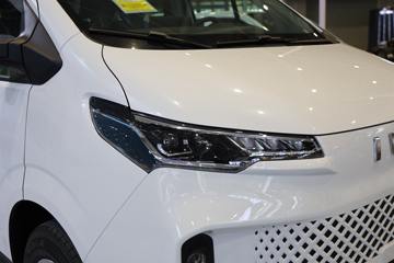 Ͼά  2025 3.5T 4.9987綯51.5kWhͼƬ