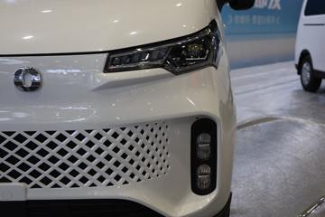 Ͼά  2025 3.5T 4.9987綯51.5kWhͼƬ