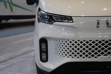 Ͼά  2025 3.5T 4.9987綯51.5kWhͼƬ