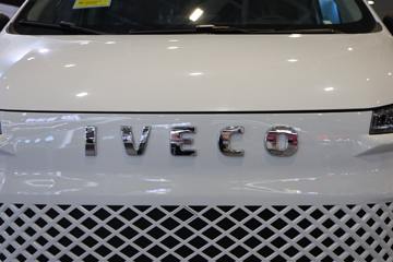 Ͼά  2025 3.5T 4.9987綯51.5kWhͼƬ