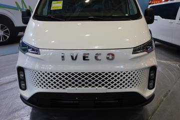 Ͼά  2025 3.5T 4.9987綯51.5kWhͼƬ