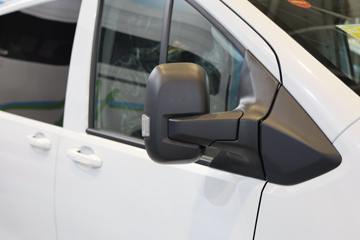Ͼά  2025 3.5T 4.9987綯51.5kWhͼƬ
