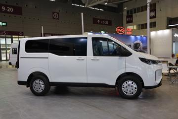 Ͼά  2025 3.5T 4.9987綯51.5kWhͼƬ