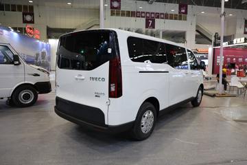 Ͼά  2025 3.5T 4.9987綯51.5kWhͼƬ