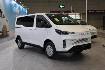 Ͼά  2025 3.5T 4.9987綯51.5kWhͼƬ