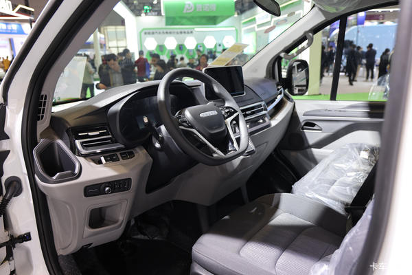 51.5kWh����&nbsp;��������������