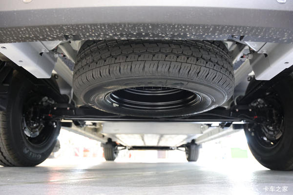 51.5kWh����&nbsp;��������������