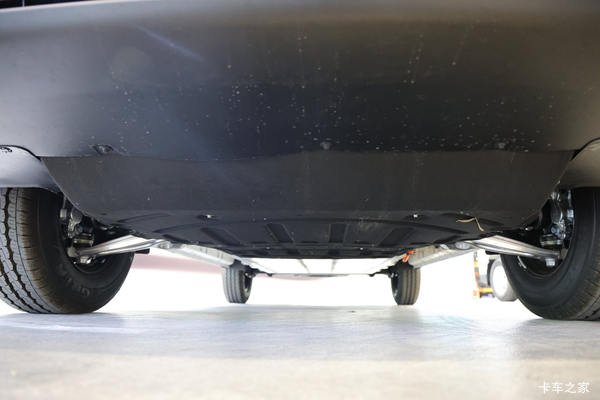 51.5kWh����&nbsp;��������������