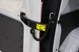 聚星&nbsp;电动封闭厢货货厢图片