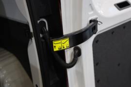 聚星&nbsp;电动封闭厢货货厢图片